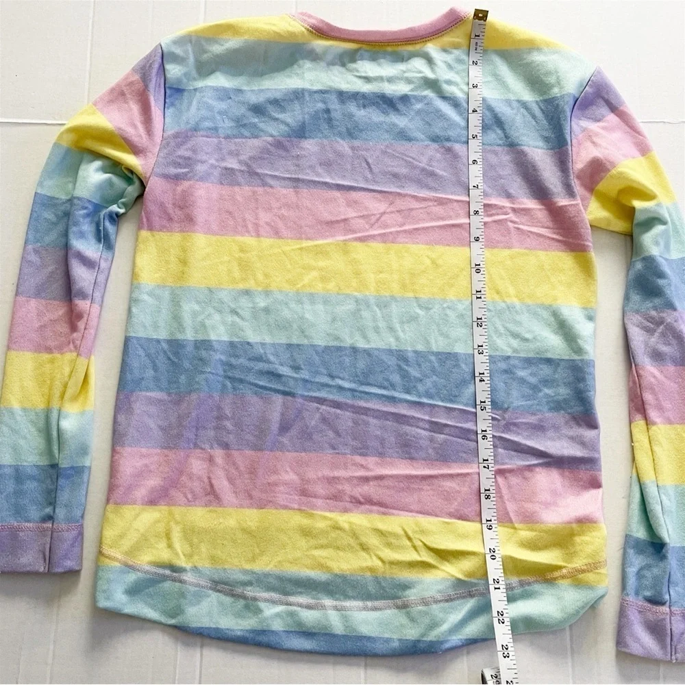 Epic Threads epic threads